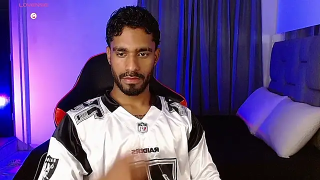 Christian thor online show from 20, 11, 2025