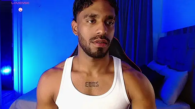 Christian thor online show from 5, 11, 2025