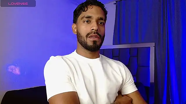 Christian thor online show from 8, 4, 2026