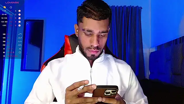 Christian thor online show from 1, 3, 2025