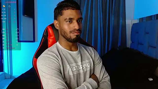 Christian thor online show from 2, 3, 2025