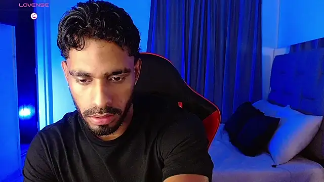 Christian thor online show from 3, 10, 2025