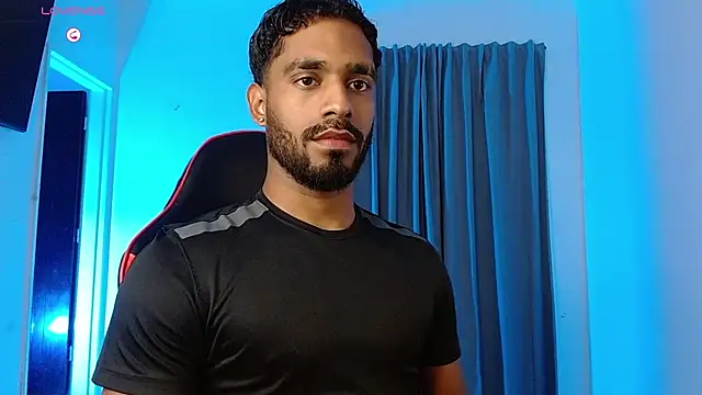 Christian thor online show from 18, 2, 2026