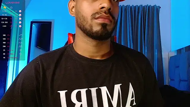 Christian thor online show from 27, 2, 2025