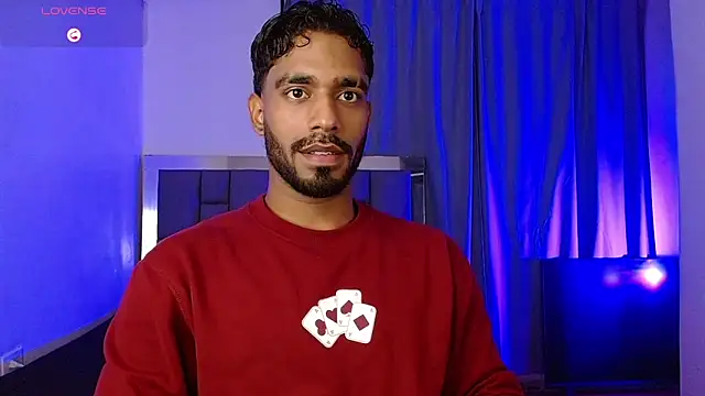 Christian thor online show from 4, 4, 2026