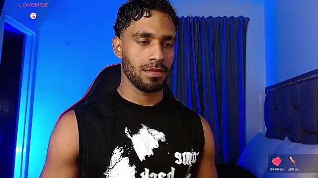 Christian thor online show from 20, 3, 2026