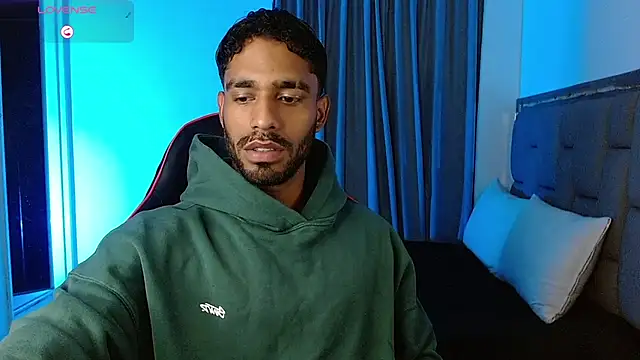 Christian thor online show from 25, 3, 2026