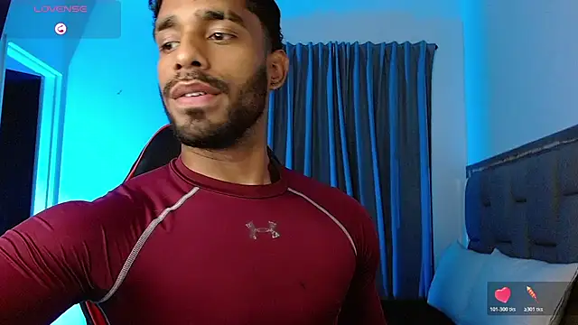 Christian thor online show from 26, 3, 2026