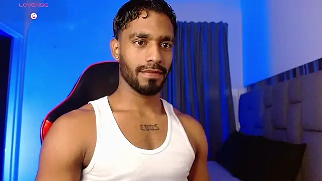 Christian thor online show from 23, 2, 2026