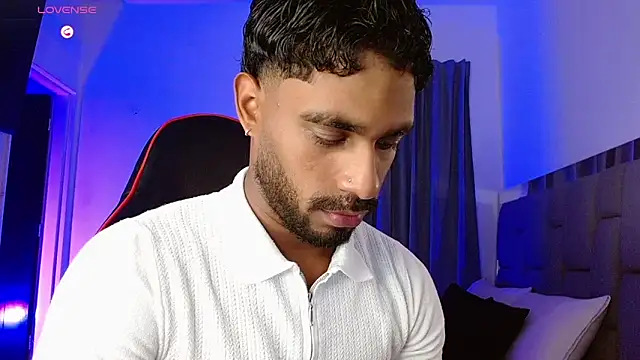 Christian thor online show from 27, 9, 2025