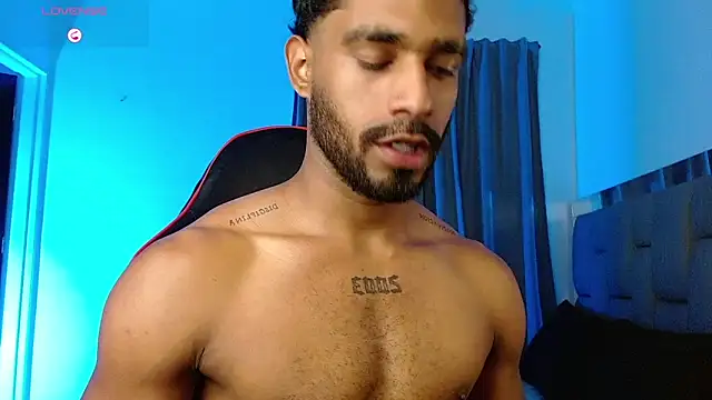 Christian thor online show from 1, 3, 2026