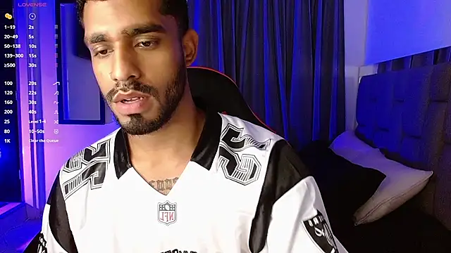 Christian thor online show from 21, 3, 2025