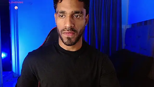 Christian thor online show from 1, 11, 2025