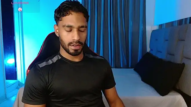 Christian thor online show from 20, 2, 2026