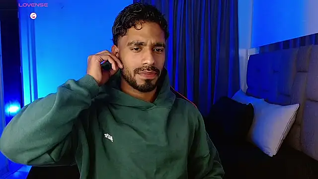 Christian thor online show from 30, 11, 2025