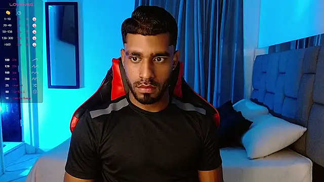 Christian thor online show from 6, 3, 2025