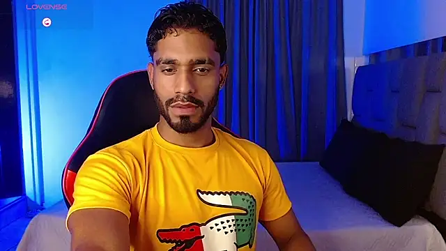 Christian thor online show from 22, 2, 2026