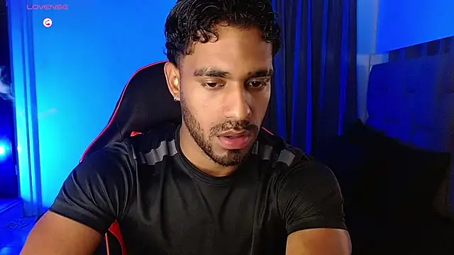 Christian thor online show from 30, 10, 2025