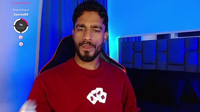 Christian thor online show from 23, 10, 2025