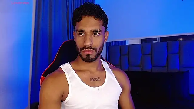 Christian thor online show from 17, 10, 2025