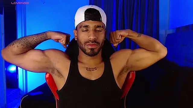 Christian thor online show from 2, 11, 2025