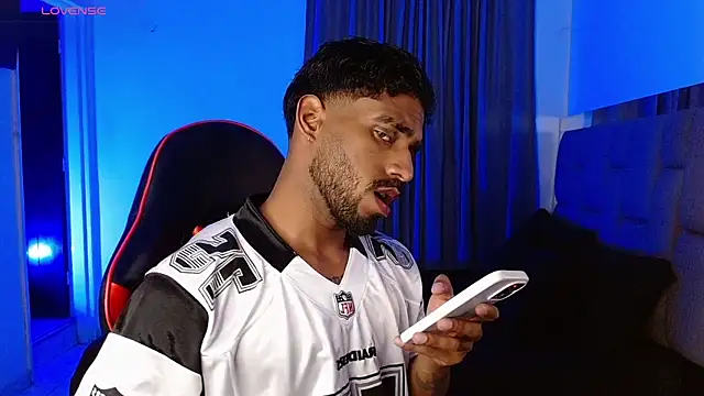 Christian thor online show from 19, 9, 2025