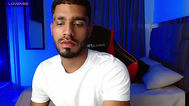 Christian thor online show from 8, 3, 2025