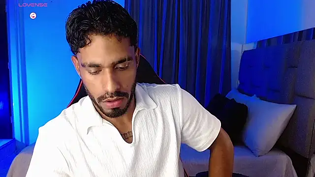 Christian thor online show from 1, 10, 2025