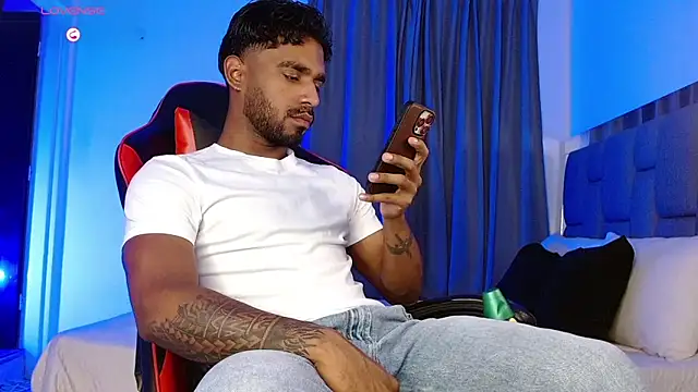 Christian thor online show from 7, 11, 2025