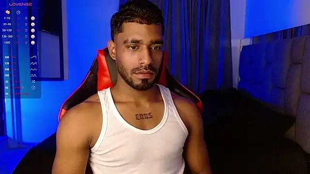 Christian thor online show from 28, 2, 2025