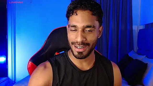 Christian thor online show from 10, 11, 2025