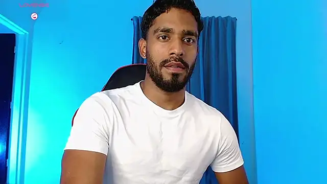 Christian thor online show from 11, 2, 2026