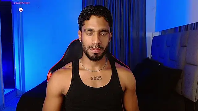 Christian thor online show from 16, 9, 2025