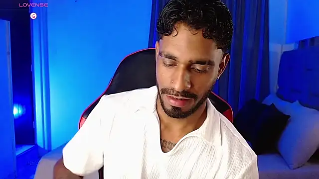 Christian thor online show from 4, 10, 2025