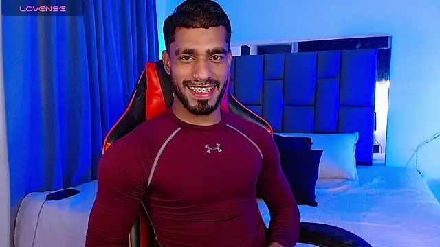 Christian thor online show from 11, 3, 2025