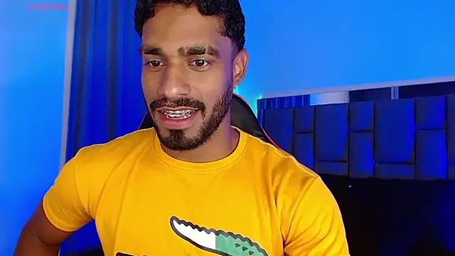 Christian thor online show from 15, 10, 2025