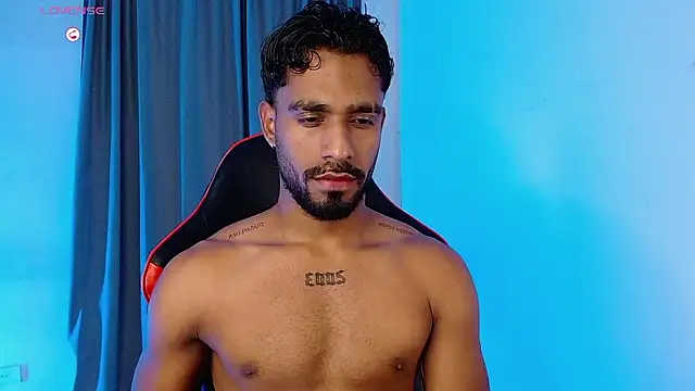 Christian thor online show from 13, 1, 2026