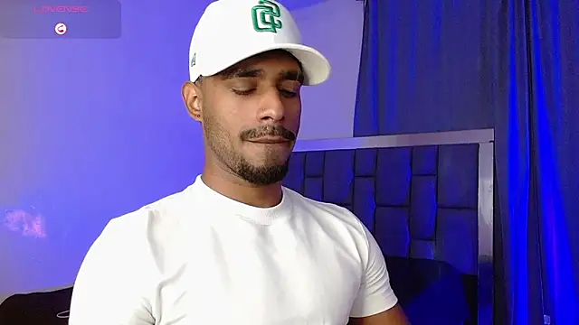 Christian thor online show from 12, 4, 2026