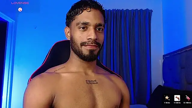 Christian thor online show from 7, 3, 2026