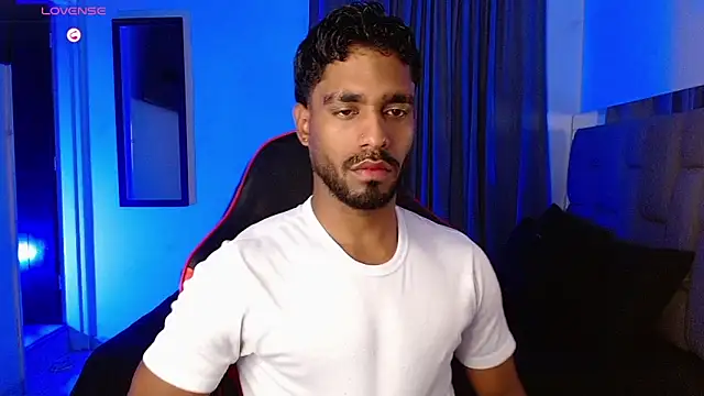 Christian thor online show from 11, 9, 2025