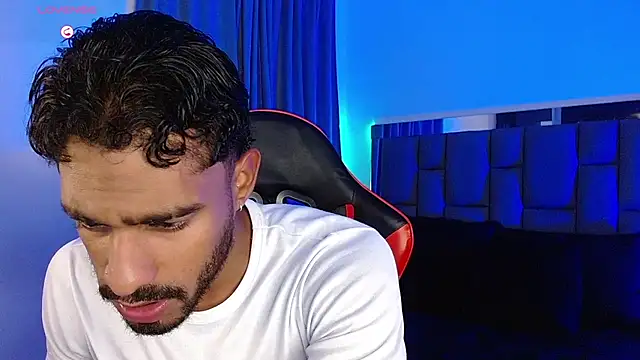 Christian thor online show from 16, 10, 2025