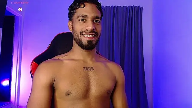 Christian thor online show from 17, 1, 2026