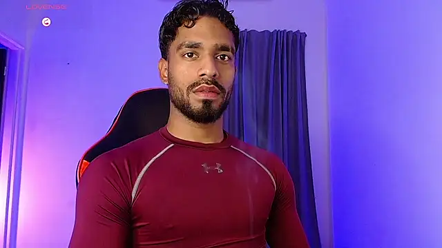 Christian thor online show from 16, 1, 2026