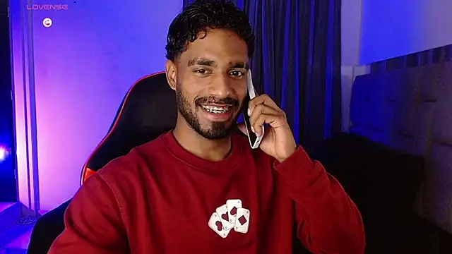 Christian thor online show from 28, 10, 2025