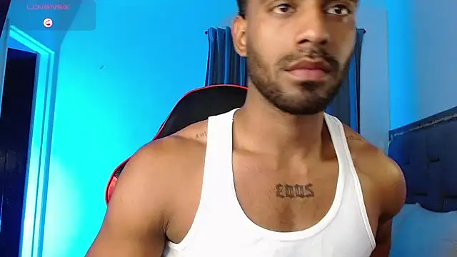 Christian thor online show from 22, 3, 2026