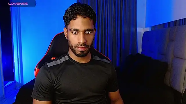 Christian thor online show from 17, 9, 2025