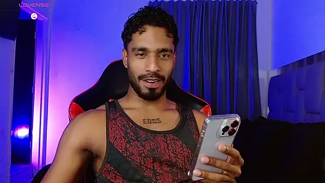 Christian thor online show from 5, 12, 2025