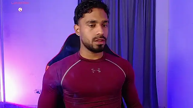 Christian thor online show from 12, 1, 2026