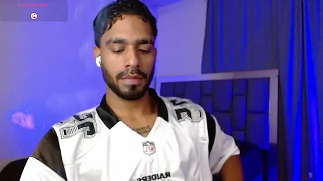 Christian thor online show from 6, 4, 2026