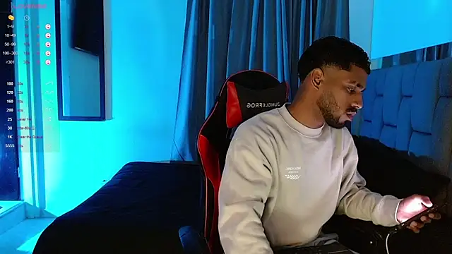 Christian thor online show from 26, 2, 2025